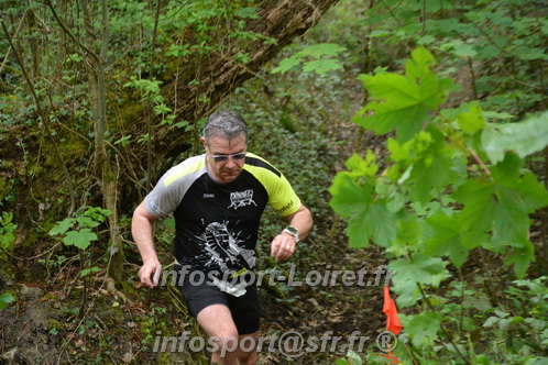 Trail _Chamerolles2026/CHM2026_4425.JPG